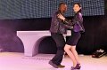 Catwalk   082
